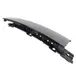 Door Applique Exterior molding - Left