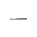 Front 4003347 Image 3
