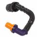 Pcv Valve Hose Connector - 2.0L