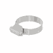 Hose Clamp
