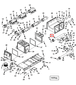 4925136 Image9