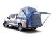 Sportz Truck Camping Tent for Styleside 6.5' Bed