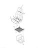 Figure 4031489C91