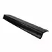 Bumper Trim Cover - Front
