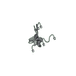 Isometric 3930388 Image 1