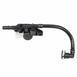Emission Check Valve Fuel Vapour Hose - 2.0L