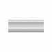 Spacer for 25.4mm Diameter S60 14L DDEC VI EPA07