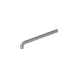Front 4017194 Image 3