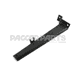 BRACKET-MUDFLAP RH