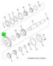 Figure 3613032C91