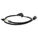 Cable