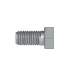 Left 3052061 Image 5