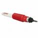 Suspension Shock Absorber - Front