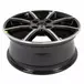 Wheel Rim - 16 X 6.5