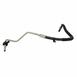 Power Steering Return Line Hose Tube