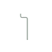 Left 3626679 Image 5