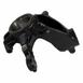 Steering Knuckle WHEE - Left, Front