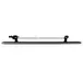 Running Board Step (Extended Wagon)