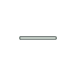 Back 5394509 Image 7