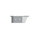Bottom 3401199 Image 8