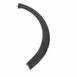 Wheel Arch Molding - Right 119/3023MM base (Regular Wagon)