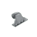 Isometric 3943750 Image 1