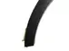 Fender Flare Wheel Arch Molding - Right