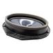 Speaker - Left, Right