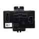 Hvac Control Module