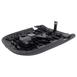Armrest Console Lid <br>Console Harvest stch