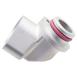 Connector - 6.4L