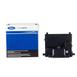 Lane Departure System Camera Image Processing Module