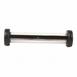 Transmission Filter Kit - Front