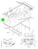 Figure 3513573C92