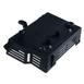 Power Inverter Voltage Converter
