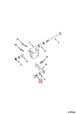3863364 Image9