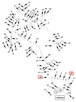 3092910 Image2