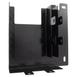 Bracket - Front (Fuses)