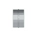 Left 3862578 Image 5