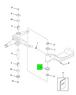 Figure ETN0328344
