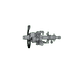 Bottom 5315421 Image 8
