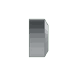 Right 3067327 Image 6