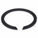 Ring BeaRing Retaining