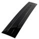 Molding Tailgate <br>Tailgate Applique Panel Tail gate - Lower, Outer