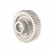 Drive Gear for Air Compressor - OM904 Euro 4/5