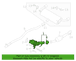 Catalytic Converter - 1.5L