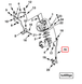 4095739 Image9