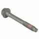 Suspension Trailing Arm Bolt - M12 x 95MM, Rear
