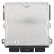 Engine Control Module (ECM) EEC V - 6.7L