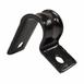 Suspension Stabilizer Bar Bracket Sway - Left, Right, Rear